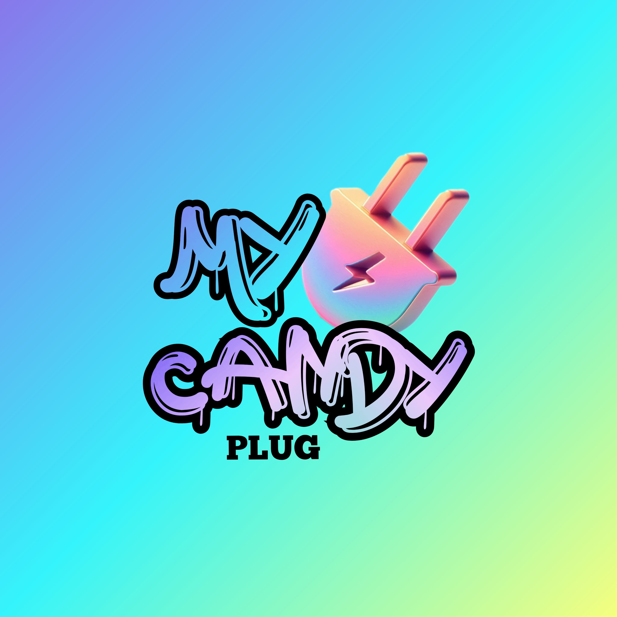 Candy Plug