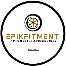 epikfitment