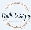 mnmd3signs