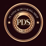 Platinum Detailing Shop