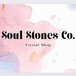 Soul Stones Co